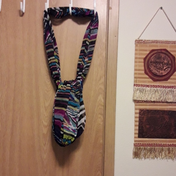 Scrafs 7 pc. - Picture 6 of 8